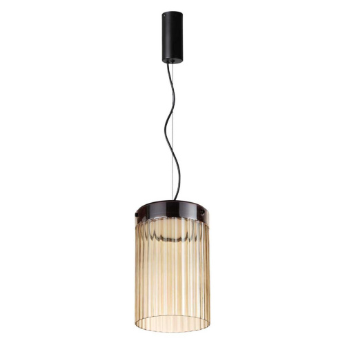 Подвесной светильник Odeon Light PILLARI 5047/15L Подвесной светильник Odeon Light PILLARI 5047/15L