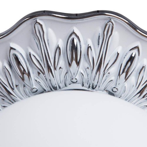 Потолочный светильник Divinare Isabella 5007/21 PL-1 Потолочный светильник Divinare Isabella 5007/21 PL-1