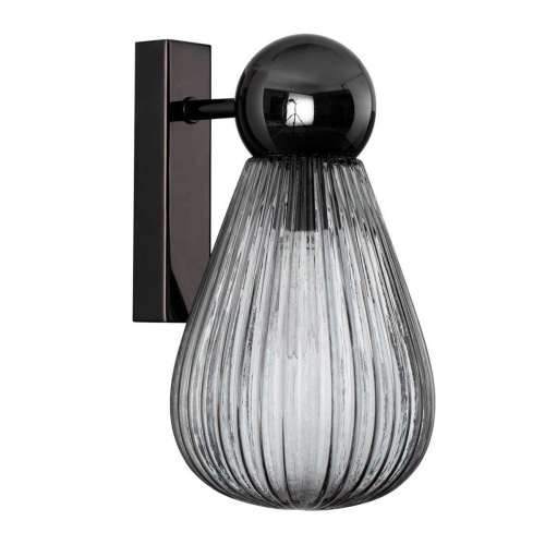 Бра Odeon Light Exclusive Elica 5417/1W Бра Odeon Light Exclusive Elica 5417/1W