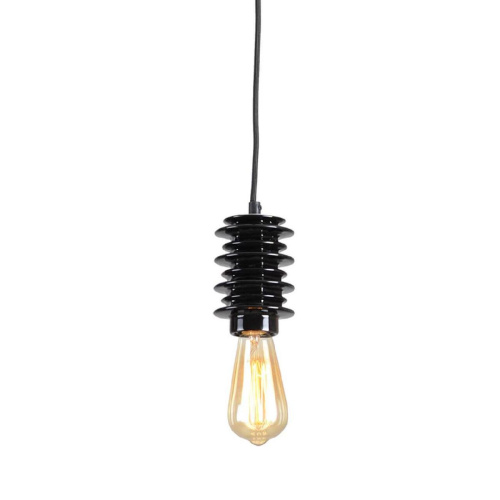 Подвесной светильник Lussole Loft Stella LSP-9920 Подвесной светильник Lussole Loft Stella LSP-9920
