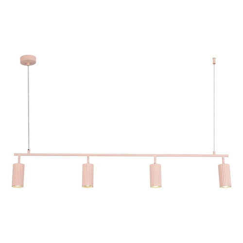 Подвесной светильник ST Luce KENDO SL1213.603.04 Подвесной светильник ST Luce KENDO SL1213.603.04