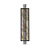 Бра Favourite Tallar 4442-1W