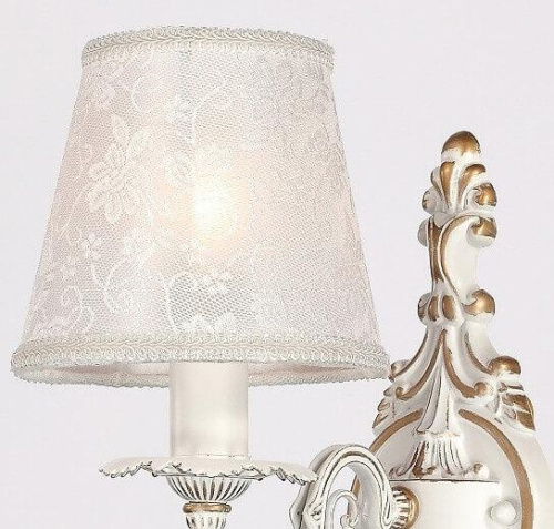 Бра Citilux Бельведер CL424311 Бра Citilux Бельведер CL424311