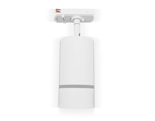 Трековый светильник Ambrella light Track System GL5212 Трековый светильник Ambrella light Track System GL5212