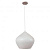 Подвесной светильник Loft IT Loft1845WH