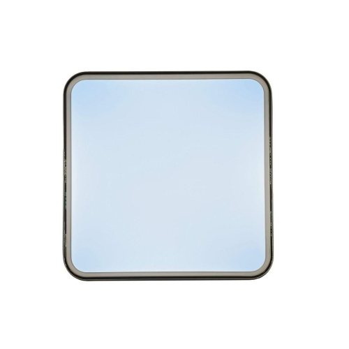 Потолочный светодиодный светильник Lumina Deco Paneli LDC 8061-450 BL Потолочный светодиодный светильник Lumina Deco Paneli LDC 8061-450 BL