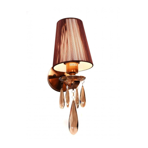 Бра Lumina Deco Alessia LDW 1726-1W MD Бра Lumina Deco Alessia LDW 1726-1W MD