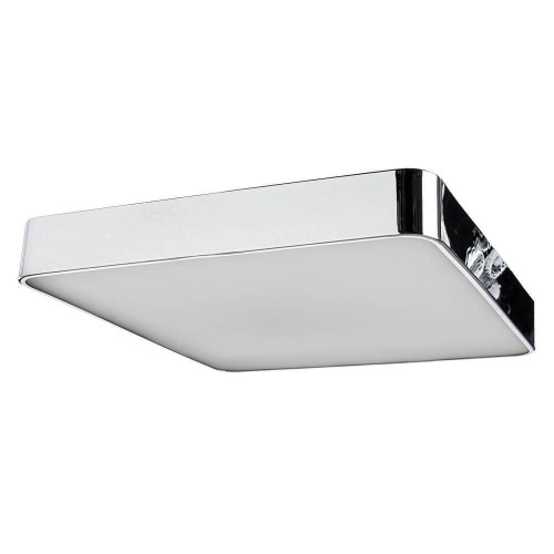 Потолочный светильник Arte Lamp Cosmopolitan A7210PL-4CC Потолочный светильник Arte Lamp Cosmopolitan A7210PL-4CC