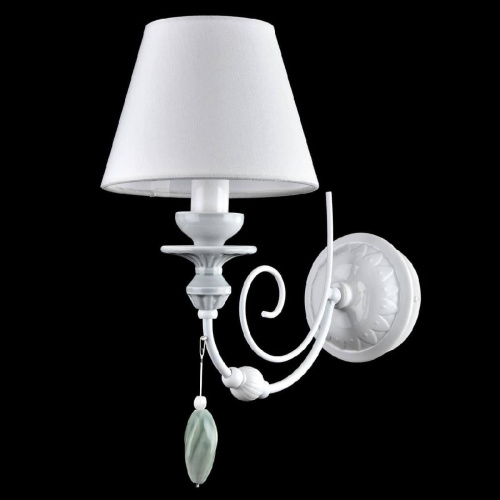 Бра Maytoni Adelia ARM540-01-W Бра Maytoni Adelia ARM540-01-W