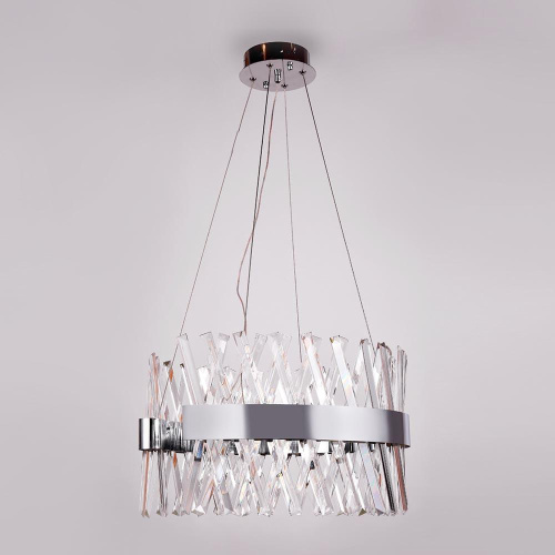 Подвесной светодиодный светильник Ambrella light Traditional TR5308 Подвесной светодиодный светильник Ambrella light Traditional TR5308