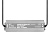 Блок питания Loft IT Power 200W 24V IP67 10364/20068