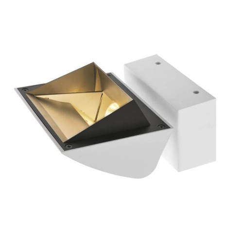 Светодиодный спот SLV Merado Flood 1001468 Светодиодный спот SLV Merado Flood 1001468