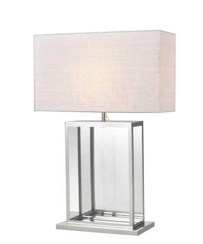 Настольная лампа Vele Luce Vicenza VL4083N21 Настольная лампа Vele Luce Vicenza VL4083N21