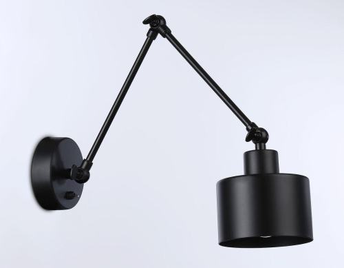 Спот Ambrella light Traditional TR8148 Спот Ambrella light Traditional TR8148