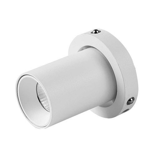 Подвесной светодиодный светильник Nowodvorski Cameleon H Led 8455 Подвесной светодиодный светильник Nowodvorski Cameleon H Led 8455