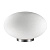 Настольная лампа Ideal Lux Candy TL1 D25 086804