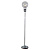 Торшер Zumaline Bulb RLL93024-1A