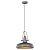 Подвесной светильник Lussole Loft LSP-9814