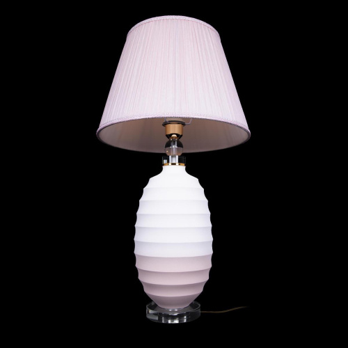 Настольная лампа Loft IT Belette 10261T/L Настольная лампа Loft IT Belette 10261T/L