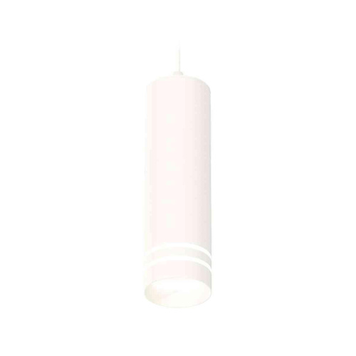 Комплект подвесного светильника Ambrella light Techno Spot XP7455003 SWH/FR белый песок/белый матовый (A2310, C7455, N7141) Комплект подвесного светильника Ambrella light Techno Spot XP7455003 SWH/FR белый песок/белый матовый (A2310, C7455, N7141)