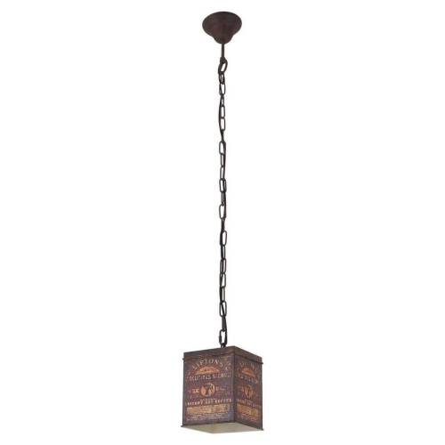 Подвесной светильник Lussole Loft Northport GRLSP-9529 Подвесной светильник Lussole Loft Northport GRLSP-9529