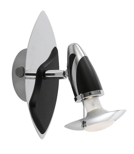 Спот Globo Lord 54330-1 Спот Globo Lord 54330-1