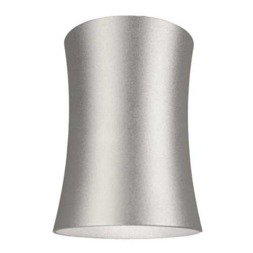 Потолочный светильник Lumina Deco Malton LDC 8053-B SS-D85*H115 SL Потолочный светильник Lumina Deco Malton LDC 8053-B SS-D85*H115 SL