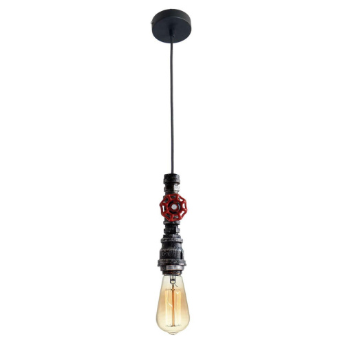 Подвесной светильник ST Luce Acqua SLD967.703.01 Подвесной светильник ST Luce Acqua SLD967.703.01