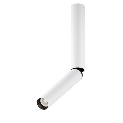 Потолочный светильник Technical C142CL-6W4K-W Потолочный светильник Technical C142CL-6W4K-W