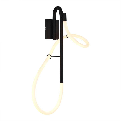 Настенный светильник ST Luce SAGRATO SL6102.401.16 Настенный светильник ST Luce SAGRATO SL6102.401.16