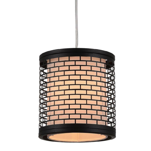 Подвесной светильник Lussole Loft LSP-9671 Подвесной светильник Lussole Loft LSP-9671