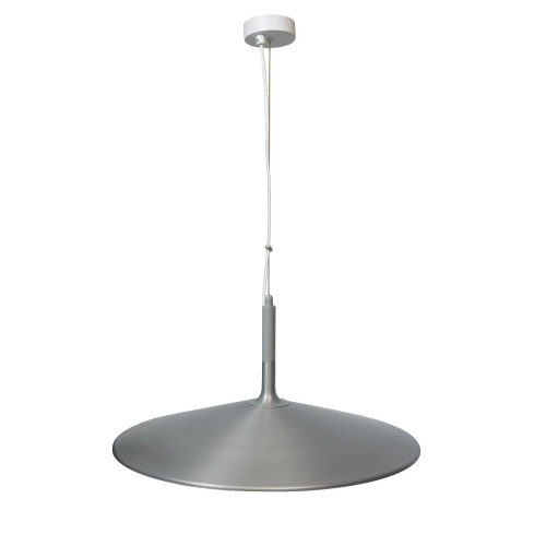 Подвесной светильник TopDecor Zeta S1 10 Подвесной светильник TopDecor Zeta S1 10