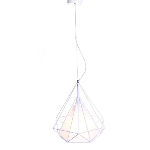 Подвесной светильник Lumina Deco Forti LDP 7921 WT Подвесной светильник Lumina Deco Forti LDP 7921 WT