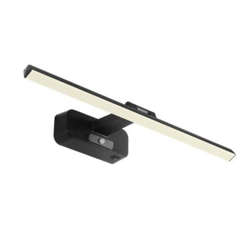Подсветка для картин Arte Lamp Picture Lights Led A7708AP-1BK Подсветка для картин Arte Lamp Picture Lights Led A7708AP-1BK