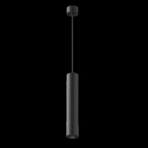 Подвесной светильник Technical P082PL-GU10-B Подвесной светильник Technical P082PL-GU10-B