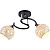 Потолочная люстра Rivoli Melissa 9139-302 Б0054900
