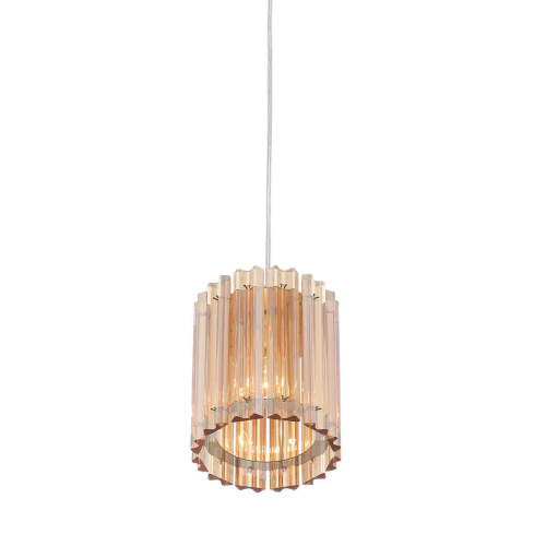 Подвесной светильник ST Luce Versita SL400.103.01 Подвесной светильник ST Luce Versita SL400.103.01