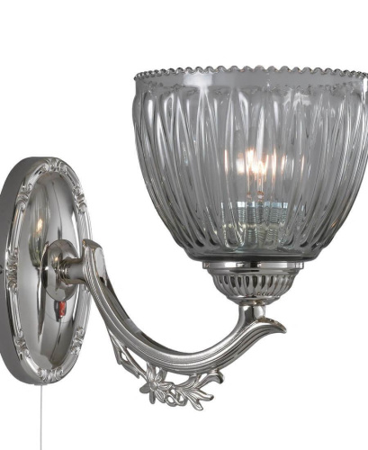 Бра Reccagni Angelo A 9850/1 Бра Reccagni Angelo A 9850/1