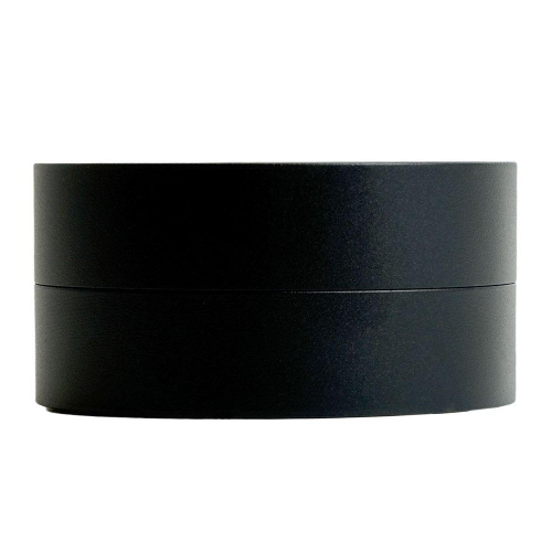 Потолочный светильник Feron Barrel HL357 48739 Потолочный светильник Feron Barrel HL357 48739
