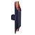 Настенный светильник TopDecor Cane A1 12 R
