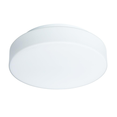 Потолочный светодиодный светильник Arte Lamp Aqua-Tablet Led A6818PL-1WH Потолочный светодиодный светильник Arte Lamp Aqua-Tablet Led A6818PL-1WH