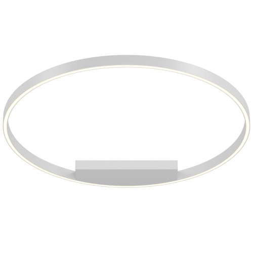 Потолочный светильник Maytoni MOD058CL-L50WK Потолочный светильник Maytoni MOD058CL-L50WK