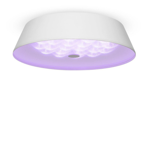 Потолочный светодиодный светильник Freya Cells FR10013CL-L24W Потолочный светодиодный светильник Freya Cells FR10013CL-L24W
