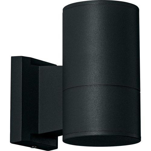 Лампа светодиодная Eglo E27 13W 2700-6500K матовая 11659 Лампа светодиодная Eglo E27 13W 2700-6500K матовая 11659