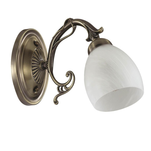 Бра Lumion Ninella 3092/1W Бра Lumion Ninella 3092/1W