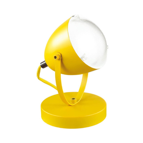 Настольная лампа Lumion Belko 3670/1T Настольная лампа Lumion Belko 3670/1T