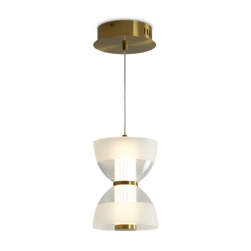 Подвесной светильник Freya FR6136PL-L6BT Подвесной светильник Freya FR6136PL-L6BT