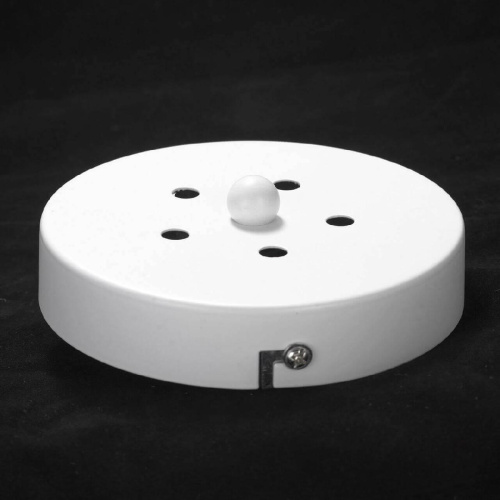 Подвесная люстра Lussole Lgo Lafayette LSP-8267 Подвесная люстра Lussole Lgo Lafayette LSP-8267