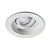Встраиваемый светильник Italline DY 1680 white