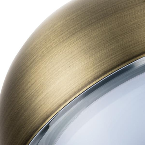 Подвесной светильник Lightstar Dafne 815511 Подвесной светильник Lightstar Dafne 815511